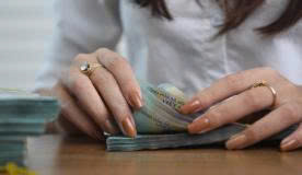 Tin tức & Sự Kiện